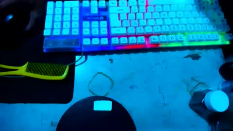 asianaltheaxx online show from 04/22/26, 02:29