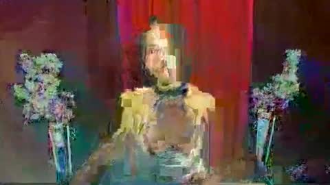 asianaltheaxx online show from 06/06/26, 10:53