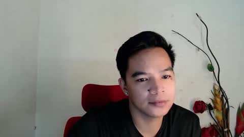 Snapshot of asianash18 chatting on 04/18/26, 04:11 ASH online show from 04/18/26, 04:11