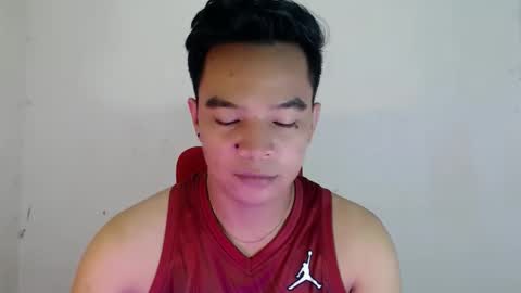 ASH online show from 06/03/26, 12:41