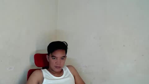 ASH online show from 06/04/26, 12:44
