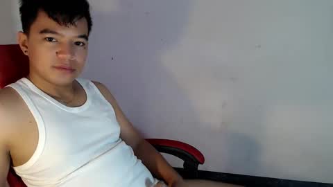 ASH online show from 06/06/26, 07:40