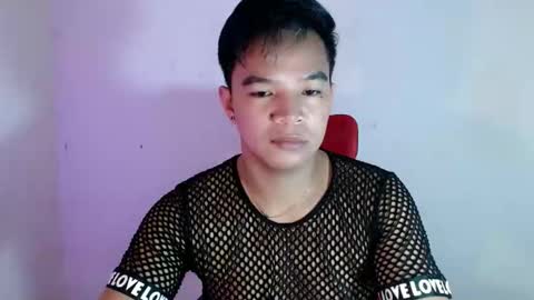 ASH online show from 06/09/26, 02:50