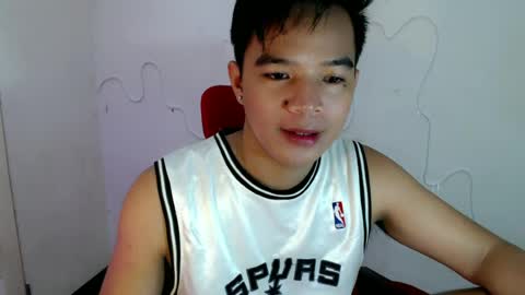 ASH online show from 06/19/26, 09:40