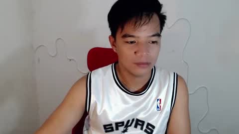 ASH online show from 06/22/26, 09:56