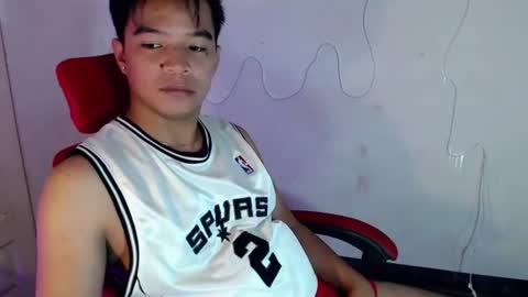 ASH online show from 06/23/26, 07:56