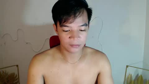 ASH online show from 06/30/26, 01:45