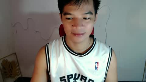 ASH online show from 07/02/26, 08:59