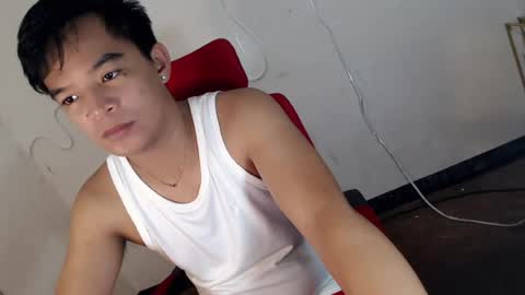ASH online show from 07/05/26, 12:23