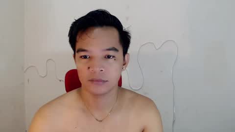 ASH online show from 07/06/26, 12:24