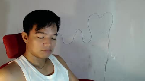 ASH online show from 07/06/26, 10:34