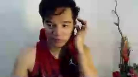 ASH online show from 07/12/26, 10:50