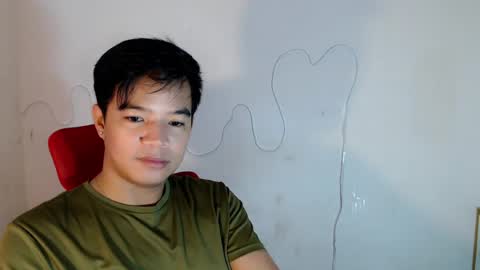 ASH online show from 07/13/26, 09:50