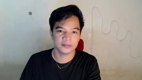ASH online show from 07/14/26, 08:52