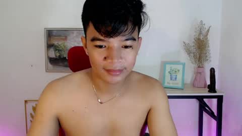 ASH online show from 07/19/26, 09:29