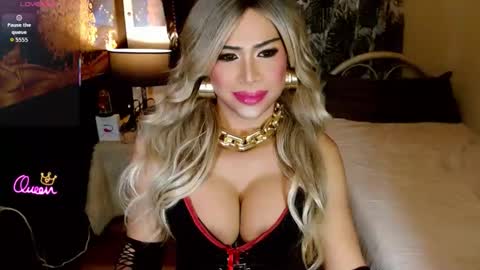 nicole online show from 03/18/26, 05:16