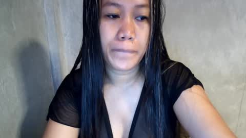 Snapshot of asianbabe6966 chatting on 05/03/26, 03:12 AsianBabes online show from 05/03/26, 03:12