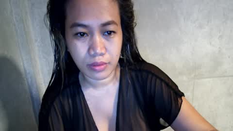 Snapshot of asianbabe6966 chatting on 06/18/26, 01:17 AsianBabes online show from 06/18/26, 01:17