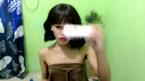 asianbabe_elvira online show from 01/19/26, 02:48