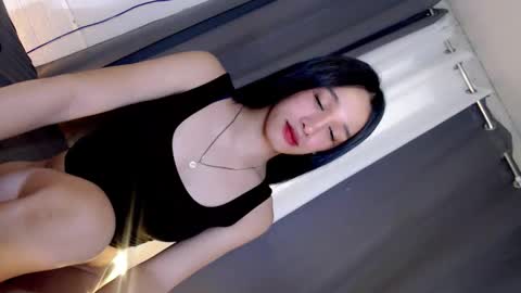 Snapshot of asianbabe_siarre chatting on 10/10/25, 04:33 asianbabe_siarre online show from 10/10/25, 04:33