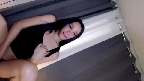 Snapshot of asianbabe_siarre chatting on 10/11/25, 02:22 asianbabe_siarre online show from 10/11/25, 02:22