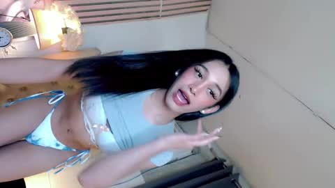 Snapshot of asianbabe_siarre chatting on 10/17/25, 05:43 asianbabe_siarre online show from 10/17/25, 05:43