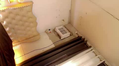 Snapshot of asianbabe_siarre chatting on 10/20/25, 06:58 asianbabe_siarre online show from 10/20/25, 06:58