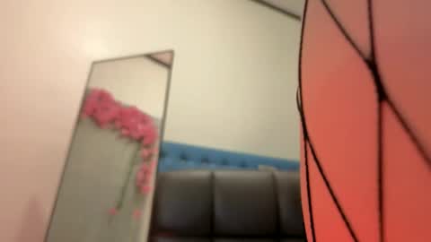 Snapshot of asianbabecandy chatting on 01/18/25, 09:24 candy online show from 01/18/25, 09:24