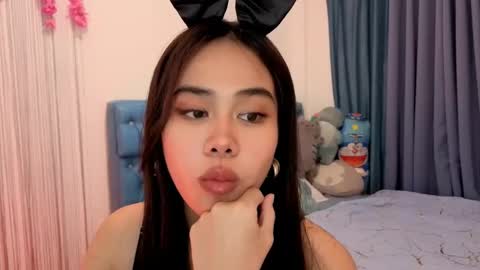 Snapshot of asianbabecandy chatting on 01/30/25, 05:52 candy online show from 01/30/25, 05:52