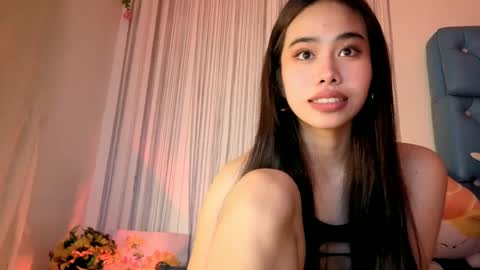 Snapshot of asianbabecandy chatting on 02/18/25, 07:10 candy online show from 02/18/25, 07:10