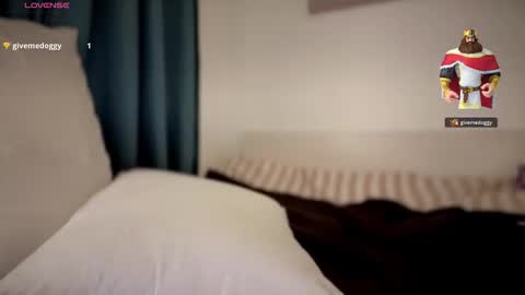 candy online show from 03/26/26, 09:31