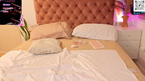 Dhimple online show from 01/06/25, 06:47