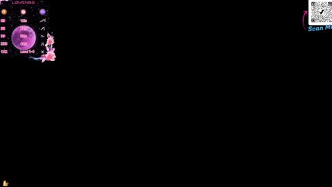 Dhimple online show from 01/16/25, 05:32