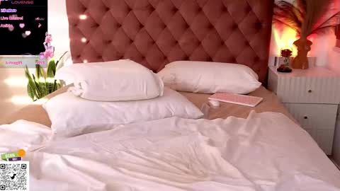 Dhimple online show from 02/12/25, 08:38