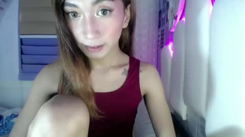 SOFIA online show from 03/28/26, 09:53