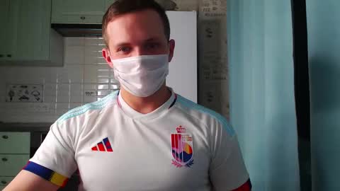 asianbbeaty online show from 03/03/26, 07:53