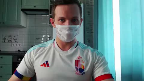 asianbbeaty online show from 03/30/26, 08:59