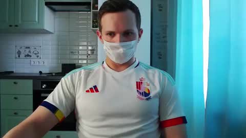 asianbbeaty online show from 04/01/26, 10:27