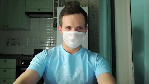 asianbbeaty online show from 04/08/26, 10:21