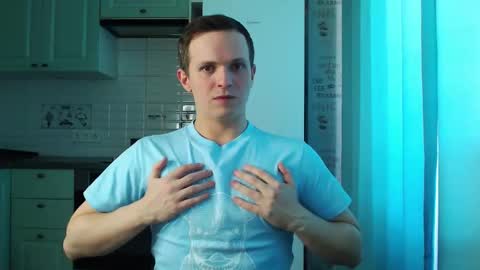 asianbbeaty online show from 04/10/26, 11:59