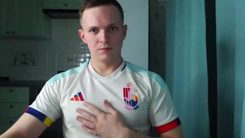 asianbbeaty online show from 04/21/26, 11:07