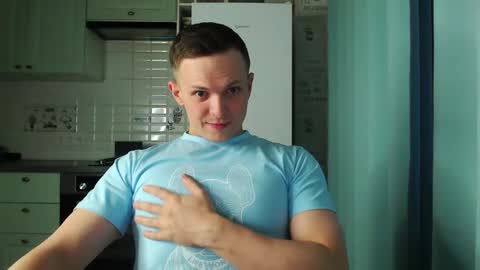 asianbbeaty online show from 04/23/26, 01:51