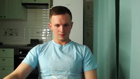 asianbbeaty online show from 04/24/26, 11:18