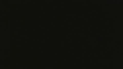 asianbear1995 online show from 03/21/26, 11:15