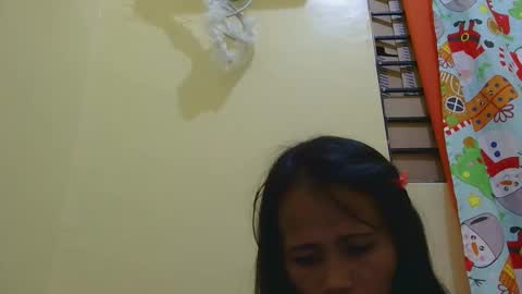 Snapshot of asianbeauty26 chatting on 05/13/26, 08:06 asianbeauty26 online show from 05/13/26, 08:06