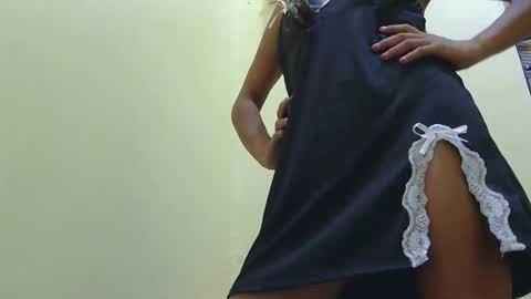 asianbeauty26 online show from 05/16/26, 10:36