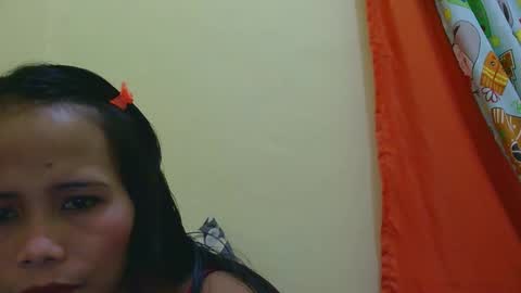 asianbeauty26 online show from 05/26/26, 09:16