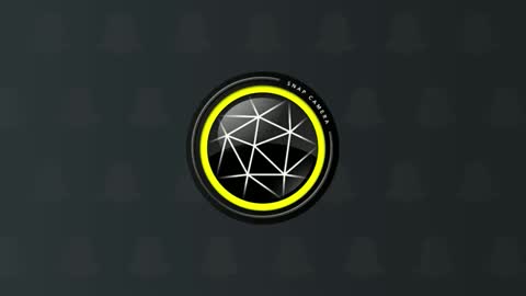 asianbigbobsie online show from 01/06/25, 07:02