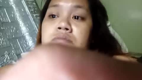 asianbigboobssx online show from 11/29/25, 09:23