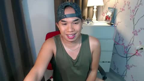 Sonny boy online show from 12/05/25, 07:54